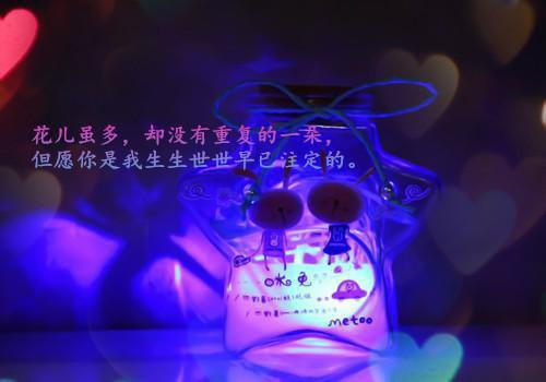 诡医出世「精彩小说」彭杰李苗苗免费阅读