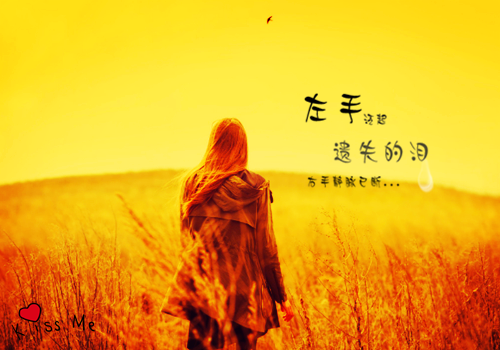 悬疑万象博物馆小说周鱼兰若无广告阅读