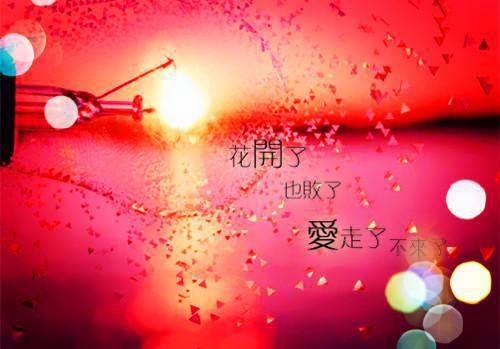 重生从童星开始墨西柯在线阅读-重生从童星开始全文免费阅读