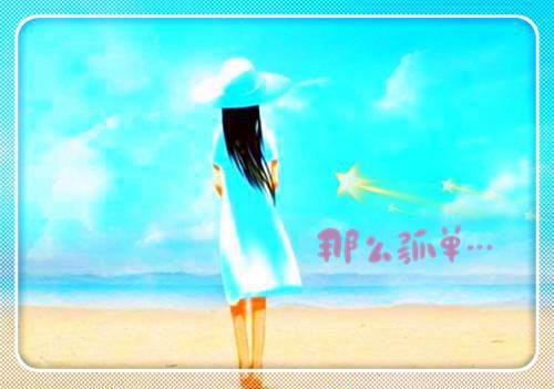 小说沈梦希周廷川全文完整版-2023最火小说沈梦希周廷川最新更新免费阅读