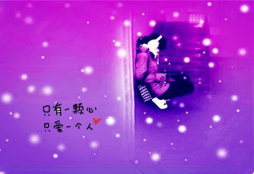 小说你能帮我吗全章节免费阅读