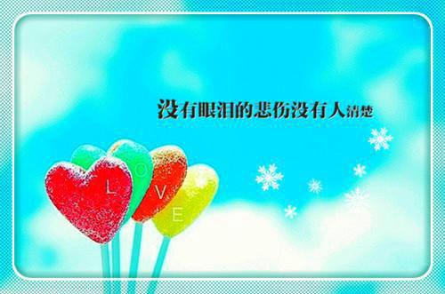 我给男主当嫂嫂慕明棠谢玄辰曲全文免费阅读