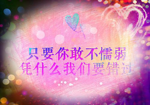 美漫：我开局打造幕后组织！酒厂（李德黛西约翰逊）全本免费李德黛西约翰逊小说全文试读