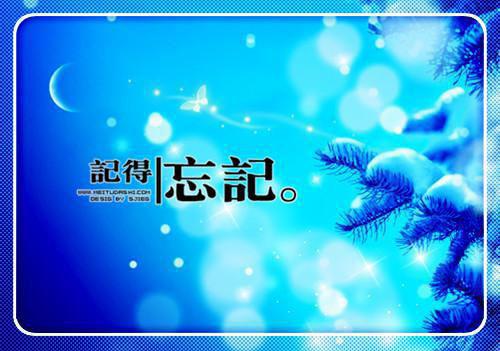 团宠皇后火爆全京城小说完整版资源免费试读