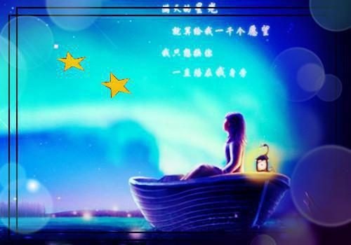 爆款小说薄机长发现自家学渣老婆竟是享誉世界的外科首席医师全文免费阅读