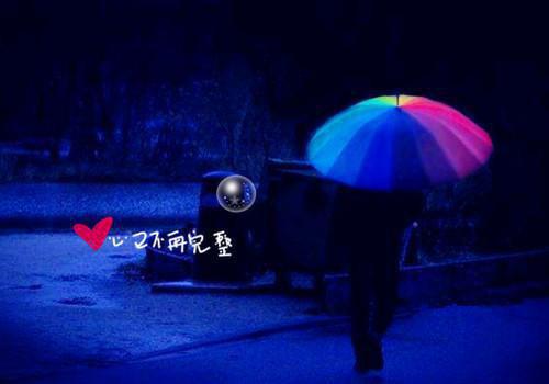 新上热文跨过泥沼来爱你顾行舟在线阅读-孟晚顾行舟叫孟晚顾行舟的小说全文完整版免费阅读