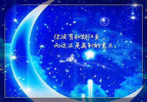成千染楚凤璃小说 成千染楚凤璃免费阅读
