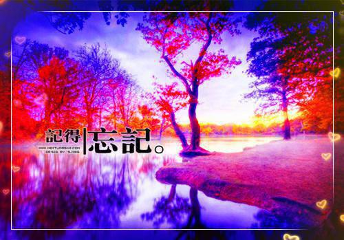 《开学第一课》2021年9.1观后感