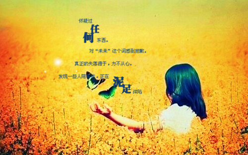 写小狗的作文400字