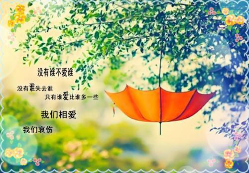 【必备】六一儿童节邀请函四篇