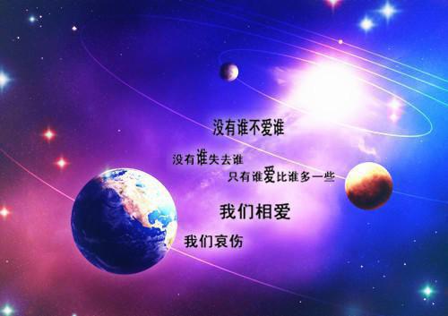 小学作文：我的朋友——字典