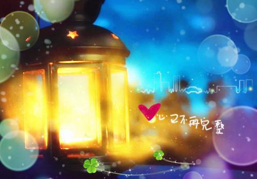 穿越后就喜当娘沐青影唐逸 穿越后就喜当娘小说免费阅读