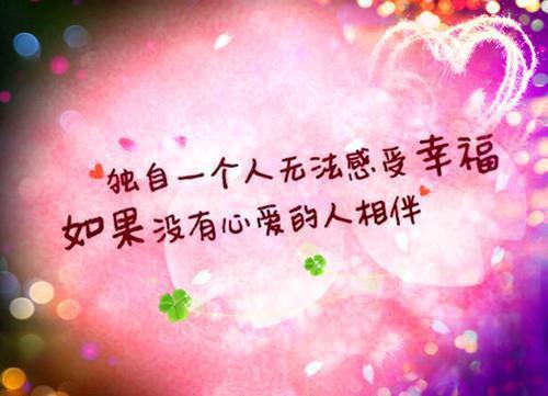 原创爱你不过求而不得小说 夏栀霍怀琛叶青蓉全文阅读