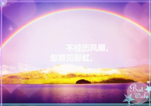 陌上双颜舞清秋阅读_陌上双颜舞清秋言情小说全文阅读