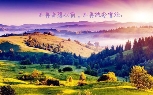 医道王婿神医小说主角廖文全文阅读