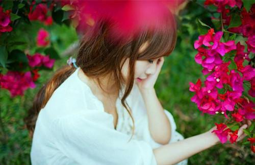 清明节防火标语