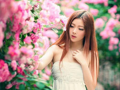 白鹿原观后感