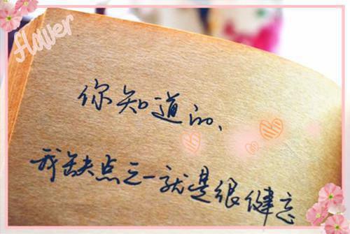 奚子萱奚晟小说已完结霸道王爷强宠妻全文阅读