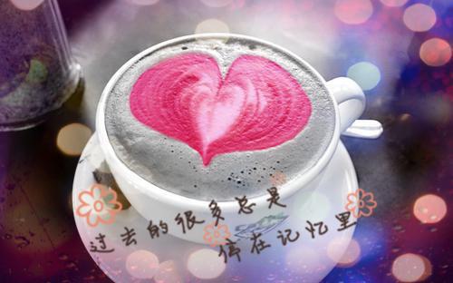 至尊倒追系统小菠萝全本小说最新阅读