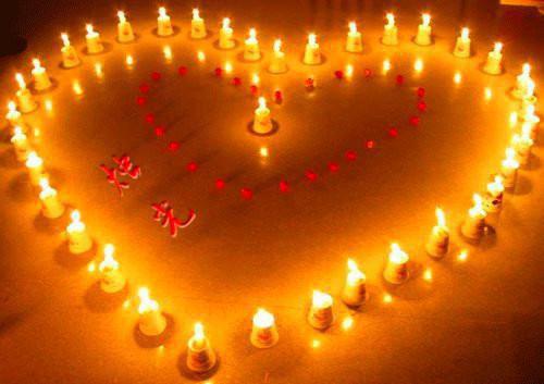 绝世妖妃：腹黑太子轻点来：结局+番外(秦玄月)全文免费阅读无弹窗大结局_(绝世妖妃：腹黑太子轻点来：结局+番外)最新章节列表(秦玄月)