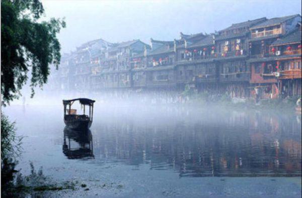 慕晴夜君博全章节_合约老公是总裁小说阅读