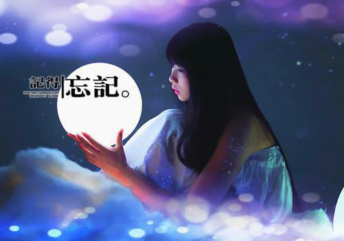 小说爹地，快跟妈咪服个软苏安封夜琛全章节阅读
