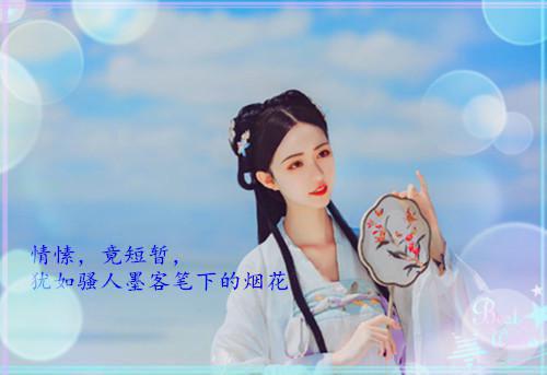 爆款小说云端的木耳朵《五年后，战神夫人带着萌宝炸翻全球》在线阅读