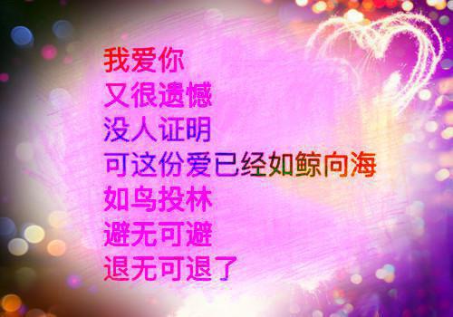 叶小凡陈冰小说 叶小凡陈冰弃少归来闯都市免费阅读