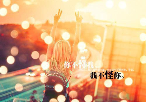 都市小说逆天小民工章节目录阅读