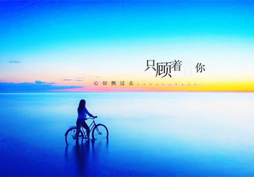 《锦鲤王妃：清冷王爷心间宠》小说完整章节锦鲤王妃：清冷王爷心间宠免费阅读