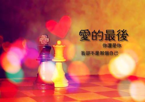 史上最牛重生赵宾陈雁 史上最牛重生赵宾免费阅读