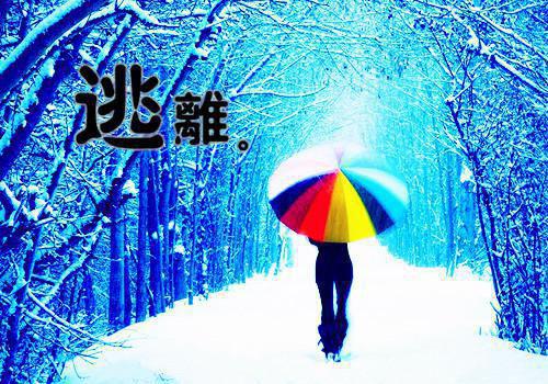 爆款小说慕容桑南天易全文免费阅读