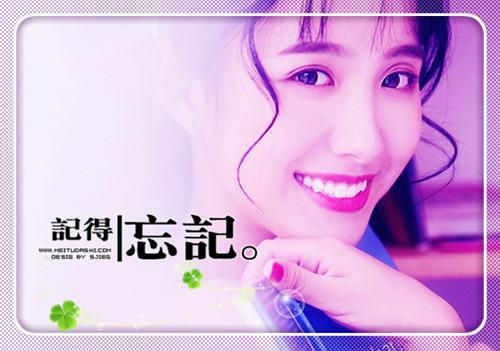 我是反派豪门的亲闺女 我是反派豪门的亲闺女子醉今迷全文阅读