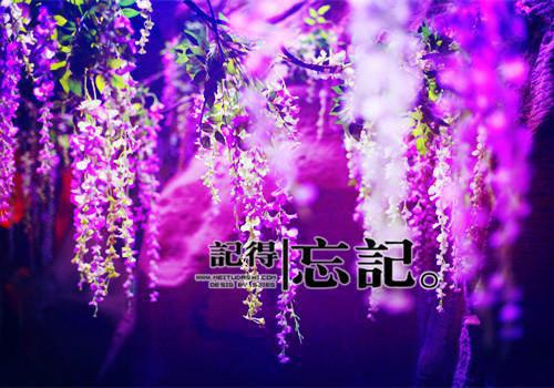 激荡三十年读后感