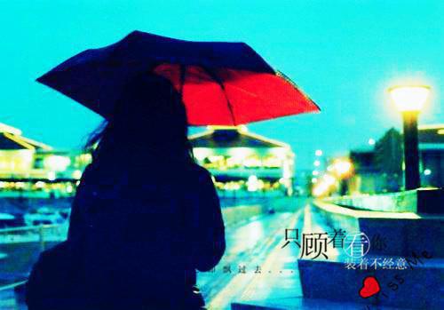 叶清冉萧天翊小说 萧天翊叶清冉免费阅读