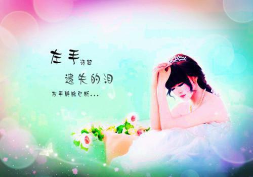 我爱家乡的四季作文