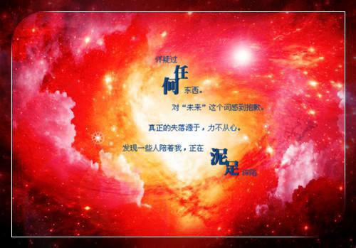 残暴王爷新婚夜有了读心术小说全文周镜免费阅读