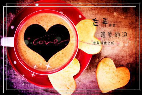 882240沈娇黎厉小说完整版 虐心882240全章节阅读