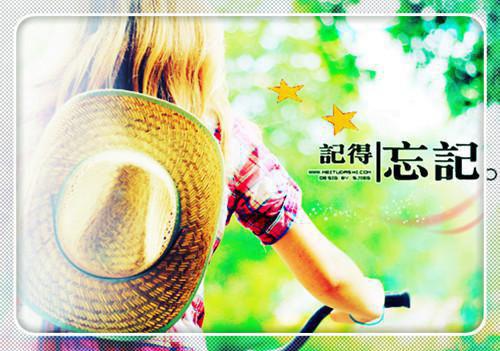 蓄谋已久的深情温晚缇陆靳宸林姗姗小说最新章节免费阅读
