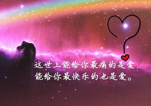 2023年精选热门小说姜宁贵妃皇后（不负难为）-（不负难为）不负难为免费阅读