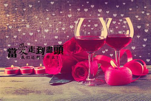 顾云汐君夜玄美色难挡:玄王对她蓄谋已久小说（已完结小说全集完整版大结局）小说全文阅读