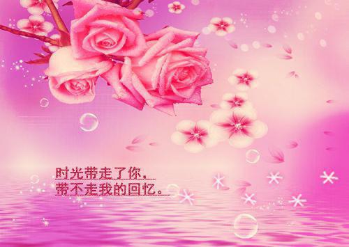 秦暮瑶贺灼(秦暮瑶贺灼)全文免费阅读无弹窗大结局_(秦暮瑶贺灼)秦暮瑶贺灼无弹窗最新章节列表(秦暮瑶贺灼)