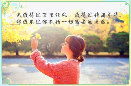 隋奉行万暮云（万暮云隋奉行全文）全文免费阅读无弹窗_万暮云隋奉行全文最新小说（万暮云隋奉行全文）