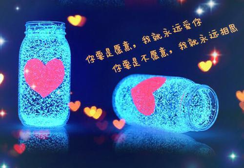 (虐恋)陆无双楚修寒叶芷兰小说 丫头我们来日方长整本阅读