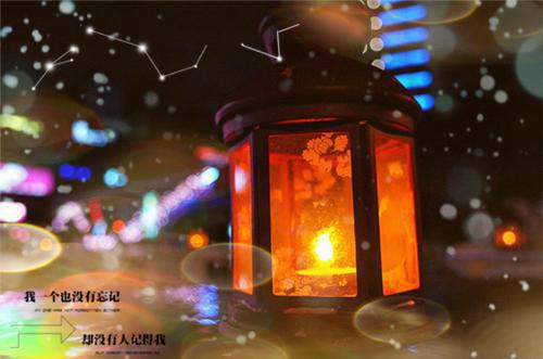 《乡村极品天师》小说完整章节乡村极品天师免费阅读