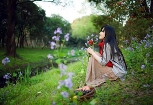 愿你余生没有我精彩尹芊芊厉景煜小说全章节目录阅读