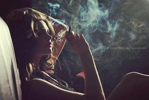 邮差弗雷德读后感