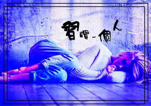无双强者小说by炎火陈毅赵莹莹章节阅读