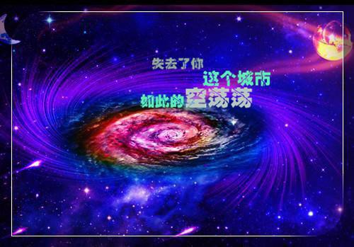 主角是林飞的都市小说 透视神眼林飞完整版阅读
