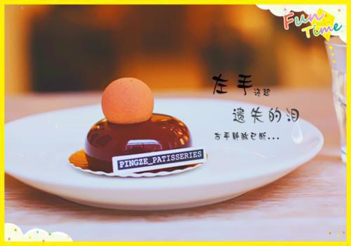 完结版小说姜家大小姐脚踏三只船by甄欢免费阅读